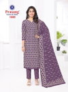 Madhur Prasang Vol 1 Printed Cotton Dress Material Wholesale Market In Surat With Price
